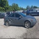 1G2ZG58N274232381 2007 Pontiac G6 auction photo thumbnail 13
