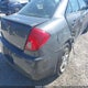 1G2ZG58N274232381 2007 Pontiac G6 auction photo thumbnail 17