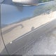 1G2ZG58N274232381 2007 Pontiac G6 auction photo thumbnail 19