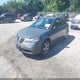 1G2ZG58N274232381 2007 Pontiac G6 auction photo thumbnail 2