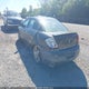 1G2ZG58N274232381 2007 Pontiac G6 auction photo thumbnail 3