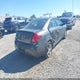 1G2ZG58N274232381 2007 Pontiac G6 auction photo thumbnail 4