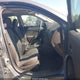 1G2ZG58N274232381 2007 Pontiac G6 auction photo thumbnail 5
