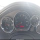 1G2ZG58N274232381 2007 Pontiac G6 auction photo thumbnail 7