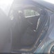 1G2ZG58N274232381 2007 Pontiac G6 auction photo thumbnail 8