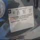 1G2ZG58N274232381 2007 Pontiac G6 auction photo thumbnail 9