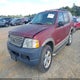 1FMDU74K05UA93186 2005 Ford Explorer Eddie Bauer auction photo thumbnail 2