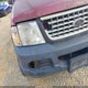 1FMDU74K05UA93186 2005 Ford Explorer Eddie Bauer auction photo thumbnail 6