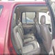 1FMDU74K05UA93186 2005 Ford Explorer Eddie Bauer auction photo thumbnail 8