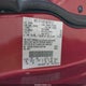 1FMDU74K05UA93186 2005 Ford Explorer Eddie Bauer auction photo thumbnail 9