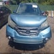 2HKRM4H72EH721743 2014 Honda Cr-V Ex-L auction photo thumbnail 10