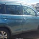2HKRM4H72EH721743 2014 Honda Cr-V Ex-L auction photo thumbnail 13