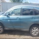 2HKRM4H72EH721743 2014 Honda Cr-V Ex-L auction photo thumbnail 14