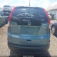 2HKRM4H72EH721743 2014 Honda Cr-V Ex-L auction photo thumbnail 16