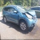 2HKRM4H72EH721743 2014 Honda Cr-V Ex-L auction photo thumbnail 1