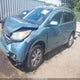 2HKRM4H72EH721743 2014 Honda Cr-V Ex-L auction photo thumbnail 2