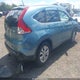 2HKRM4H72EH721743 2014 Honda Cr-V Ex-L auction photo thumbnail 4