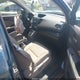 2HKRM4H72EH721743 2014 Honda Cr-V Ex-L auction photo thumbnail 5