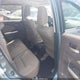 2HKRM4H72EH721743 2014 Honda Cr-V Ex-L auction photo thumbnail 8