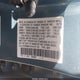 2HKRM4H72EH721743 2014 Honda Cr-V Ex-L auction photo thumbnail 9