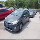 JTDKN3DU1A0117385 2010 Toyota Prius Ii auction photo thumbnail 2