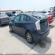 JTDKN3DU1A0117385 2010 Toyota Prius Ii auction photo thumbnail 3
