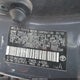 JTDKN3DU1A0117385 2010 Toyota Prius Ii auction photo thumbnail 9