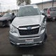 JF2SJAGC8JH546058 2018 Subaru Forester 2.5I Premium auction photo thumbnail 12