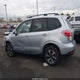 JF2SJAGC8JH546058 2018 Subaru Forester 2.5I Premium auction photo thumbnail 14