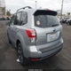 JF2SJAGC8JH546058 2018 Subaru Forester 2.5I Premium auction photo thumbnail 3