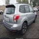 JF2SJAGC8JH546058 2018 Subaru Forester 2.5I Premium auction photo thumbnail 4