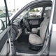 JF2SJAGC8JH546058 2018 Subaru Forester 2.5I Premium auction photo thumbnail 5