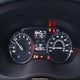 JF2SJAGC8JH546058 2018 Subaru Forester 2.5I Premium auction photo thumbnail 7