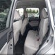 JF2SJAGC8JH546058 2018 Subaru Forester 2.5I Premium auction photo thumbnail 8