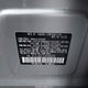 JF2SJAGC8JH546058 2018 Subaru Forester 2.5I Premium auction photo thumbnail 9