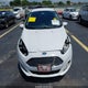 3FADP4BJ2FM223534 2015 Ford Fiesta Se auction photo thumbnail 13
