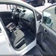 3FADP4BJ2FM223534 2015 Ford Fiesta Se auction photo thumbnail 5