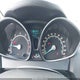 3FADP4BJ2FM223534 2015 Ford Fiesta Se auction photo thumbnail 7