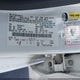 3FADP4BJ2FM223534 2015 Ford Fiesta Se auction photo thumbnail 9