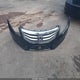 1HGCP2F36BA065312 2011 Honda Accord 2.4 Lx auction photo thumbnail 12