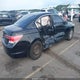 1HGCP2F36BA065312 2011 Honda Accord 2.4 Lx auction photo thumbnail 4