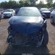 2T1BURHE7KC170821 2019 Toyota Corolla Se auction photo thumbnail 13
