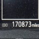 2T1BURHE7KC170821 2019 Toyota Corolla Se auction photo thumbnail 16