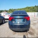 2T1BURHE7KC170821 2019 Toyota Corolla Se auction photo thumbnail 17