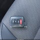 2T1BURHE7KC170821 2019 Toyota Corolla Se auction photo thumbnail 11