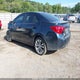 2T1BURHE7KC170821 2019 Toyota Corolla Se auction photo thumbnail 3