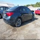 2T1BURHE7KC170821 2019 Toyota Corolla Se auction photo thumbnail 4