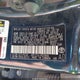 2T1BURHE7KC170821 2019 Toyota Corolla Se auction photo thumbnail 9