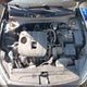 3KPF24AD2ME369176 2021 Kia Forte Fe auction photo thumbnail 10
