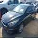 3KPF24AD2ME369176 2021 Kia Forte Fe auction photo thumbnail 2